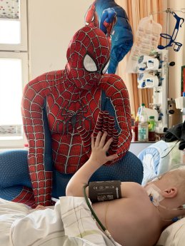 20261017-Aiden-Spiderman.jpeg