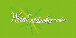 WeinEntdecker-Woche startet