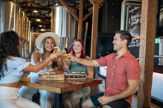 WorkingHolidayMaker_brewery_TropicalNorthQueensland.jpg