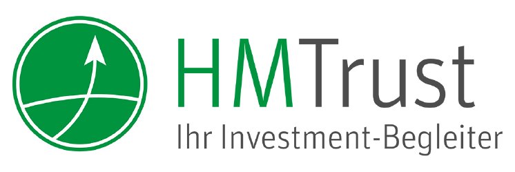 HMTrust-Logo_10cm.jpg