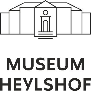 Logo_Museum_Heylshof.png