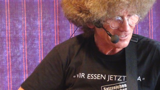 Sörös-1, Foto B.Eber.JPG