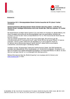 51-08-18-Besuch MP Günther bei oncampus.pdf