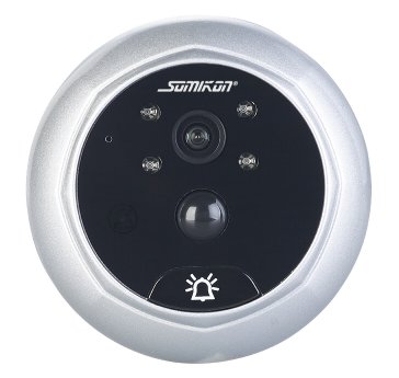 PX-3875_04_Somikon_Digitale_Tuerspion-Kamera_VTK-200.jpg