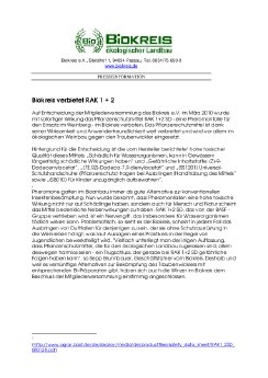 2010_03_16_ Biokreis verbietet RAK 1 + 2.pdf