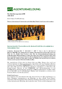 APD_189-2018.pdf