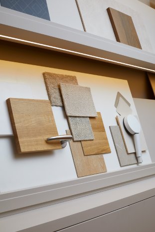 Viebrockhaus_Flagship Store Berlin_1207.jpg