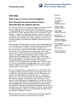 pri22-04-20_Änderungen im neuen Verpackungsgesetz.pdf
