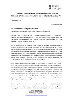 PM_Glanzlichter_Stuttgart_Eröffnung_27.11.2024.pdf