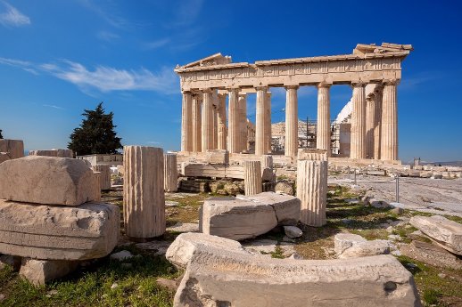 Akropolis_Credit Fotolia.jpg