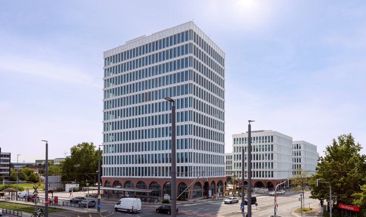 The One_©Frank Schneider, S&P Commercial Development.jpg