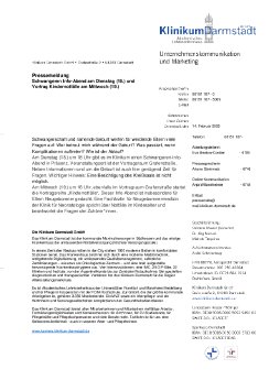 250214 PM Ankündigung Schwangeren-Info-Abend kurz.pdf