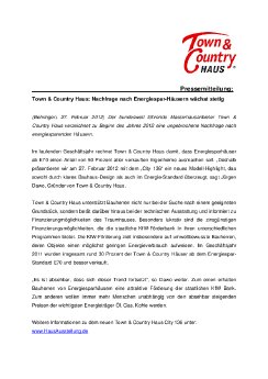 20120227_PM_TC_Energie_City_136.pdf