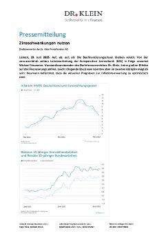 pm-drk-zinskommentar-juni-2023.pdf