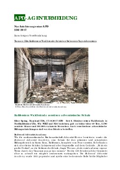 APD_236-2017.pdf