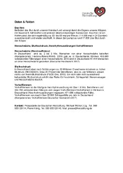 Daten und Fakten_2018-11-20.pdf