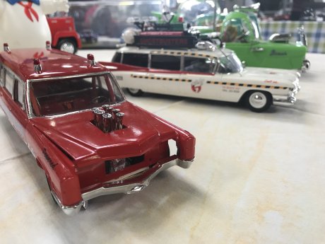 Modellbautage Speyer.JPG