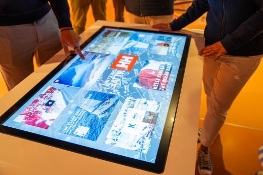 Helly Hansen_Zukunftsraum-5.jpg