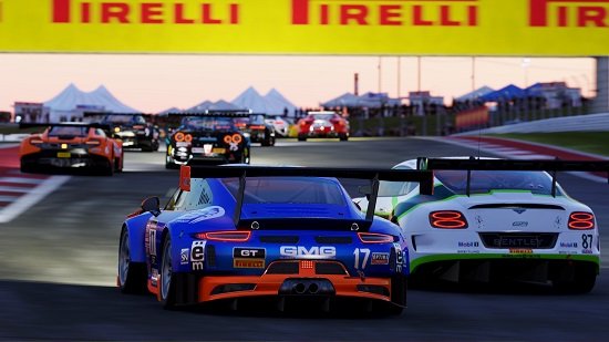 Pirelli - Project Cars vorn 2.jpg