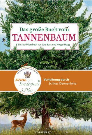 3. stihl.jpg