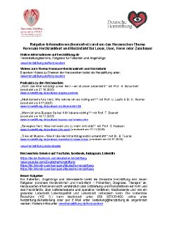 HW_Service-Material_Herzwochen_2025_Final.pdf