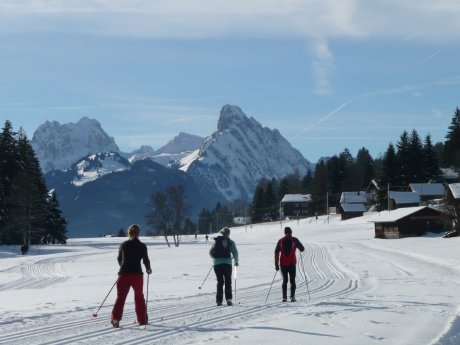 Langlauf im Saanenland.jpg