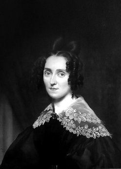 Louise_Farrenc_1835_2_korr_fin.jpg