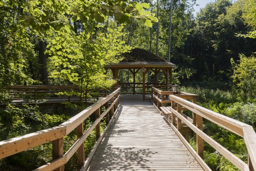 Kurwald Graal-Müritz (c) TuK GmbH Graal-Müritz, AP.jpg