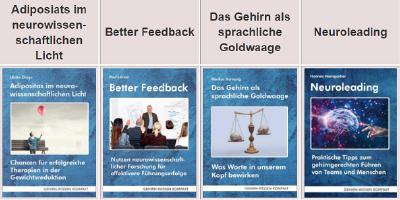 Gehirn-Wissen Kompakt > http://www.Kompakt.Gehirn-Wissen.de