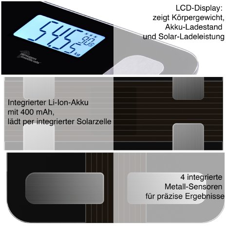 ZX-8855_06_Solar-Akku-Koerperfettwaage.jpg