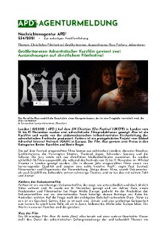 APD_234_2021_Adventistischer Kurzfilm gewinnt zwei Auszeichnungen.pdf