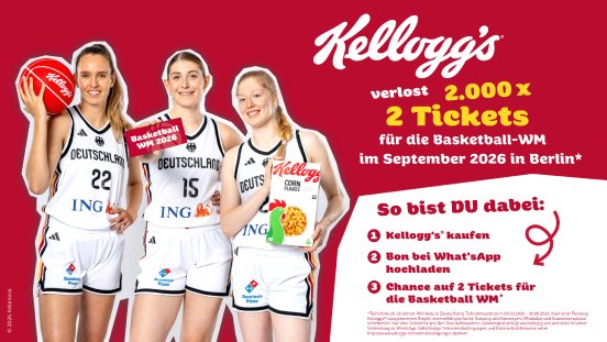 GrafikKelloggs-Tickets.png
