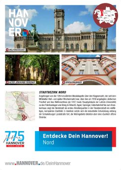 Entdecke Dein Hannover - Nord.jpg