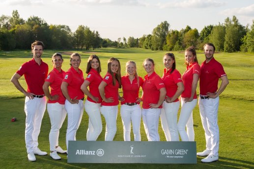 Erste Damenmannschaft des Golf Club St. Leon-Rot.jpg