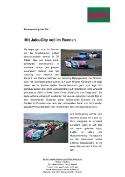 PI_JC_PorscheCup_II_Z.pdf