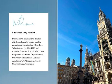 Schul- und Auslandsmesse Oktober.jpeg