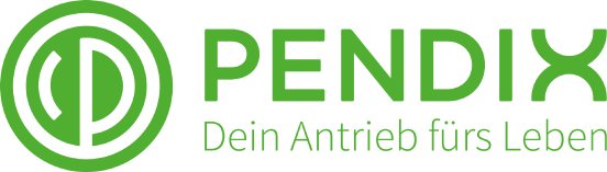 Pendix-Logo-gruen_mClaim.jpg