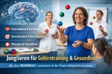 https://workshop-gesundheit.jonglierschule.de