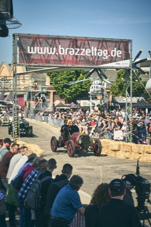 BRAZZELTAG Speyer 2026 (3) (Groß).JPG