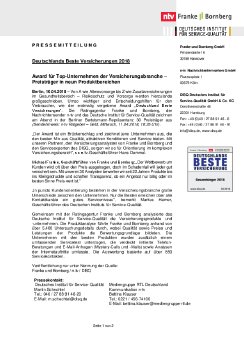 PM_DISQ_Deutschlands_Beste_Versicherungen_2018_20180410.pdf