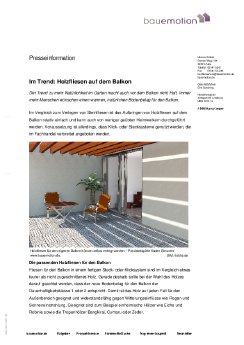 KW13_Im_Trend_Holzfliesen_auf_dem_Balkon.pdf