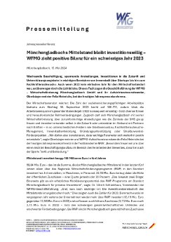 PMWFMG_2024-05-15_-_Jahrespressekonferenz.pdf