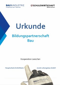 BiPart_Hauptschule Emlichheim_Jacobs Leitungsbau GmbH.png