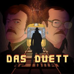 Das Duett