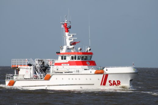 2016-01-11 Seemann von Frachtschiff.JPG
