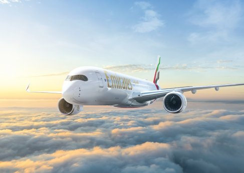 Emirates-A350_Credit-Emirates.jpg