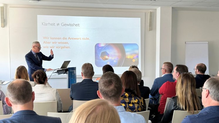 HSW-Weiterbildung_Jubilaeum_Keynote.jpg