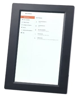 ZX-2822_10_Somikon_WLAN-Bilderrahmen_mit_25.-7-cm-IPS-Touchscreen_und_weltweitem_Bild-Upload.jpg