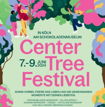 Center_Tree_Festival_Flyer.JPG