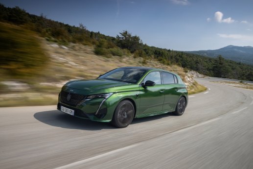 PEUGEOT_308_TESTDRIVE_0921TC 291.jpg